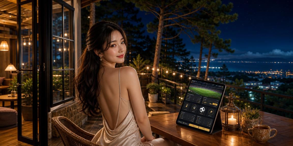 Tỷ lệ kèo bóng đá và thể thao trực tuyến tại 136 Việt Nam
