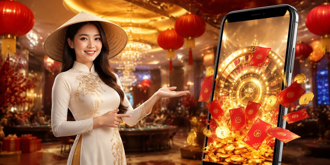Đăng ký tài khoản 136 để xem kèo bóng đá và thể thao trực tuyến