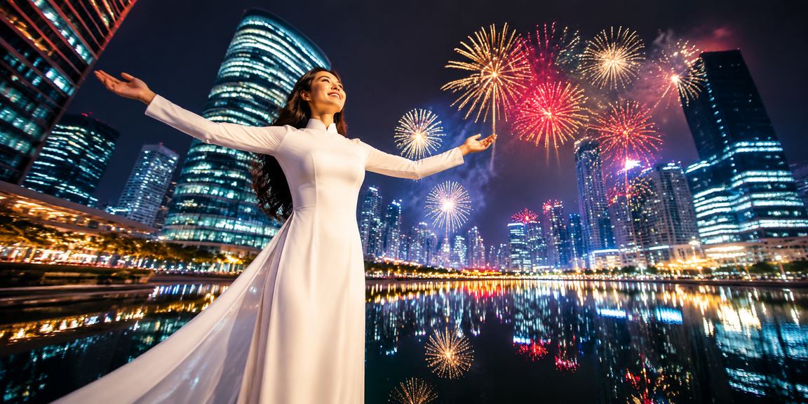 Giao diện nền tảng 136 hiển thị trên điện thoại di động tại Việt Nam