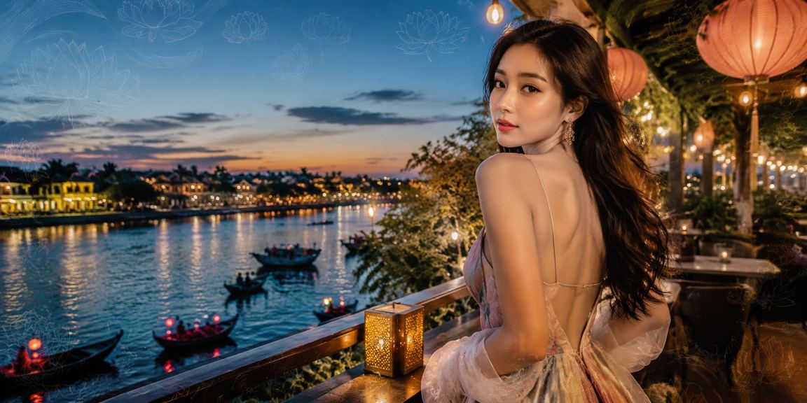 Màn hình giải thích cơ chế slots RTP và vòng quay tại 136