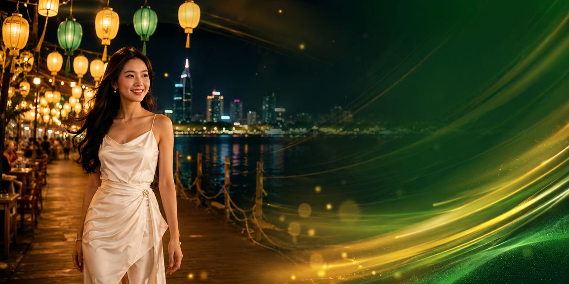 Giao diện trò chơi mới tại nền tảng 136 với danh mục slots và live casino