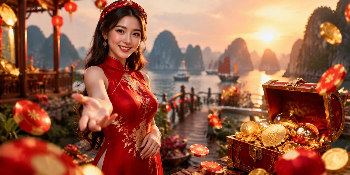 Màn hình kèo esports VCS và bóng đá Việt Nam trên nền tảng 136