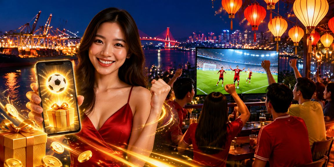 Người chơi Việt Nam tham gia game mới trên thiết bị di động với giao diện 136