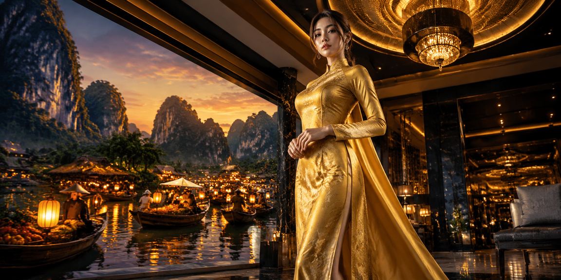 Bảng giải thưởng hấp dẫn tại nền tảng 136 dành cho người chơi Việt Nam